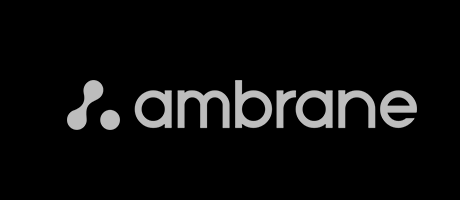 Ambrane