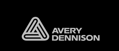 Avery Dennison