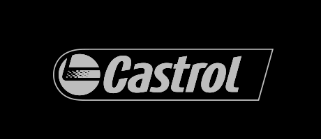 Castrol