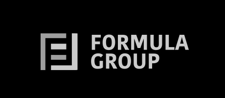Formula Group