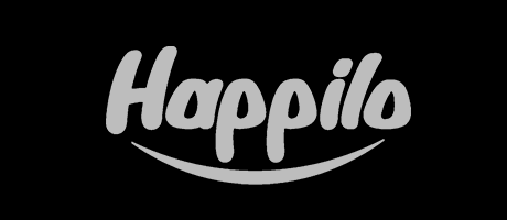 Happilo