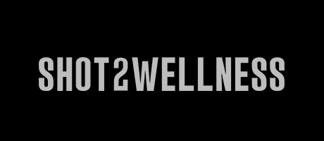 Shot2Wellness
