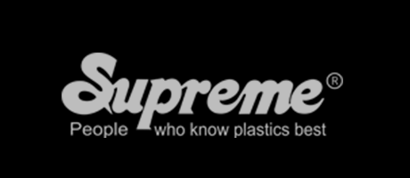 Supreme