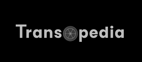 Transopedia