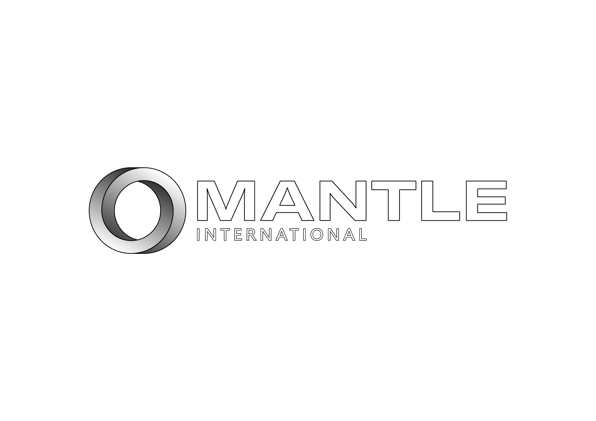 Mantle International