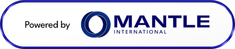 Powered by Mantle International